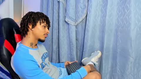 jordan online show from 02-03-26, 12:54