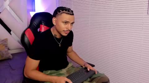 jordan online show from 05-13-26, 12:35