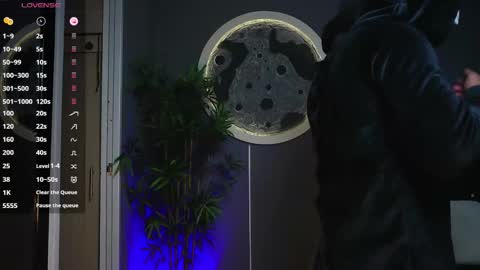 Jordan online show from 11-01-25, 12:01