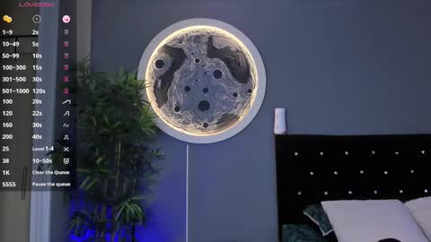 Jordan online show from 11-15-25, 09:17