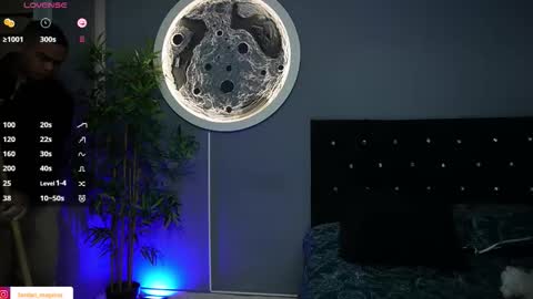 Jordan online show from 03-08-26, 09:02