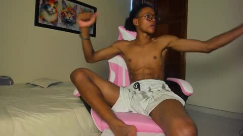 jordan online show from 09-23-25, 01:19