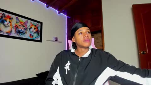 jordan online show from 12-22-25, 05:48