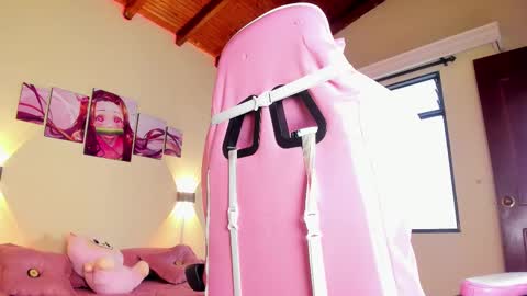 Snapshot of jordan_mm420 chatting on 02-21-26, 06:31 jordan online show from 02-21-26, 06:31