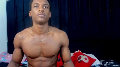 Jordan Moreno  online show from 09-24-25, 02:15
