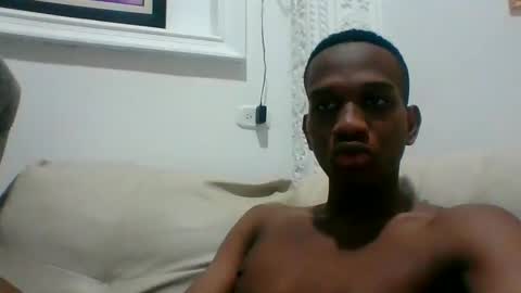 Jordan Owen online show from 02-26-25, 04:58