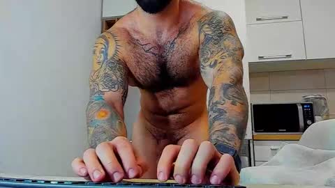 jordan rush online show from 12-05-25, 11:08