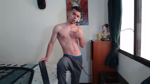 Snapshot of jordan_smitths chatting on 02-14-26, 01:52 jordan_smitths online show from 02-14-26, 01:52