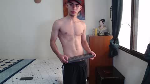 Snapshot of jordan_smitths chatting on 02-17-26, 03:40 jordan_smitths online show from 02-17-26, 03:40