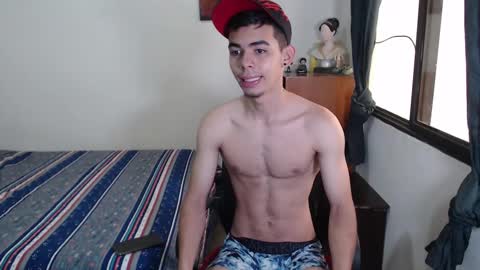 Snapshot of jordan_smitths chatting on 03-04-26, 01:17 jordan_smitths online show from 03-04-26, 01:17