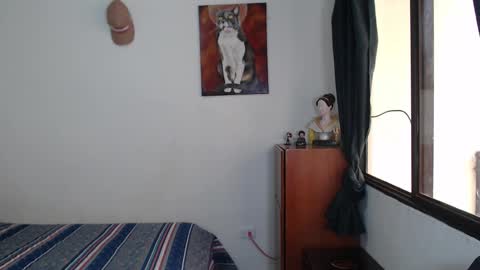 Snapshot of jordan_smitths chatting on 03-05-26, 02:02 jordan_smitths online show from 03-05-26, 02:02