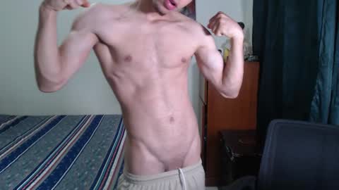 Snapshot of jordan_smitths chatting on 03-06-26, 02:08 jordan_smitths online show from 03-06-26, 02:08