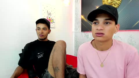 jordanandandrew online show from 01-30-25, 07:26