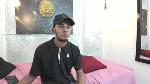 jordanandandrew online show from 03-05-25, 11:05