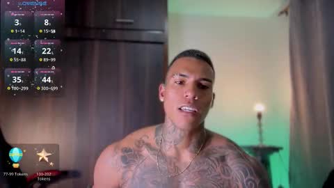    Schedule   3 pm - 10pm   OfflineTuesday and Wednesday online show from 10-05-25, 02:59