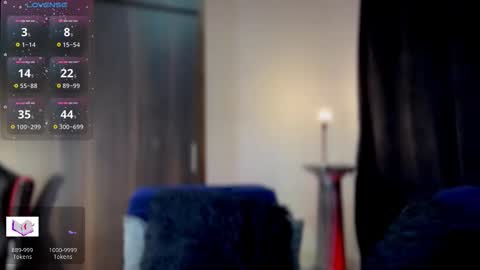    Schedule   3 pm - 10pm   OfflineTuesday and Wednesday online show from 10-07-25, 05:43