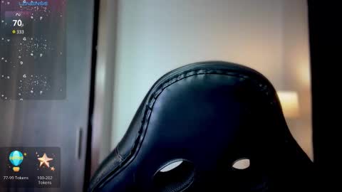    Schedule   3 pm - 10pm   OfflineTuesday and Wednesday online show from 10-10-25, 09:03