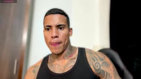    Schedule   3 pm - 10pm   OfflineTuesday and Wednesday online show from 10-13-25, 06:52