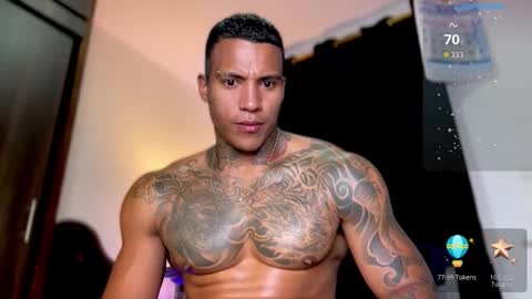    Schedule   3 pm - 10pm   OfflineTuesday and Wednesday online show from 10-26-25, 12:05