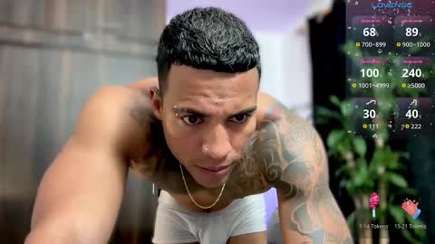    Schedule   3 pm - 10pm   OfflineTuesday and Wednesday online show from 11-16-25, 11:10