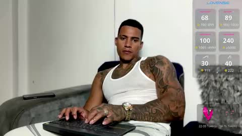    Schedule   3 pm - 10pm   OfflineTuesday and Wednesday online show from 11-19-25, 12:10