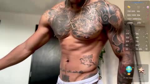    Schedule   3 pm - 10pm   OfflineTuesday and Wednesday online show from 12-03-25, 12:36