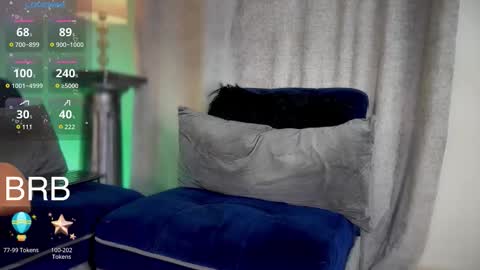    Schedule   3 pm - 10pm   OfflineTuesday and Wednesday online show from 03-08-26, 12:09