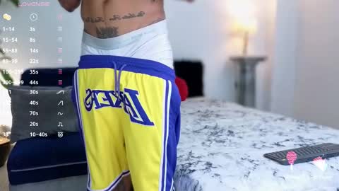    Schedule   3 pm - 10pm   OfflineTuesday and Wednesday online show from 03-09-26, 12:09