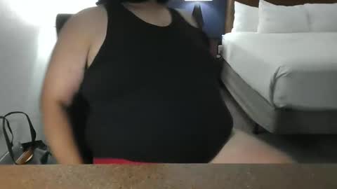 jordangxo online show from 09-17-25, 07:04