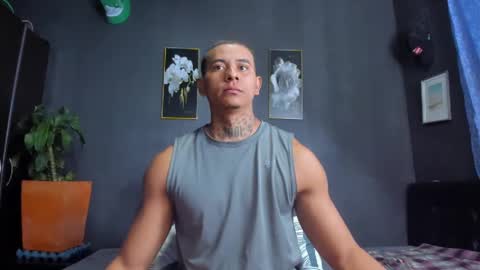 Jordanharrd online show from 01-16-25, 10:34