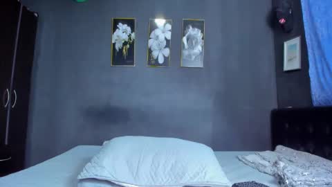 Jordanharrd online show from 02-09-25, 11:15