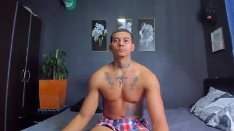 Jordanharrd online show from 03-11-25, 10:09