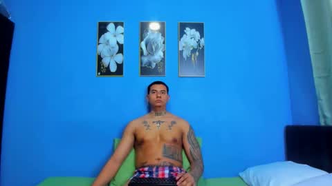 Jordanharrd online show from 12-22-25, 10:07