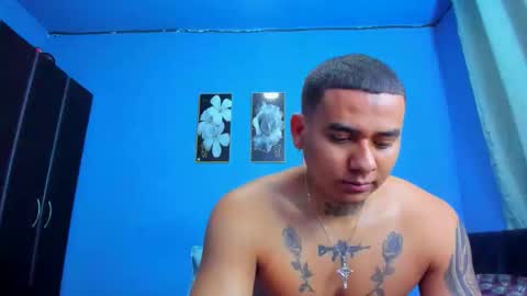 Jordanharrd online show from 01-13-26, 11:10