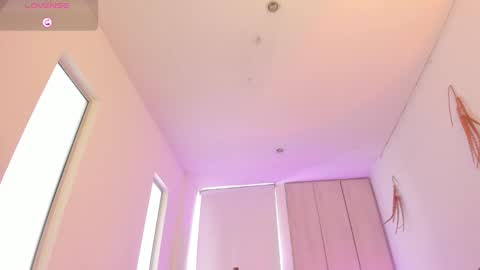 Snapshot of jordaniaa_ chatting on 01-12-25, 07:31 Megan OF Jordaniaas online show from 01-12-25, 07:31