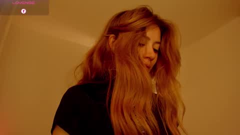 Snapshot of jordaniaa_ chatting on 02-11-25, 04:22 Megan OF Jordaniaas online show from 02-11-25, 04:22