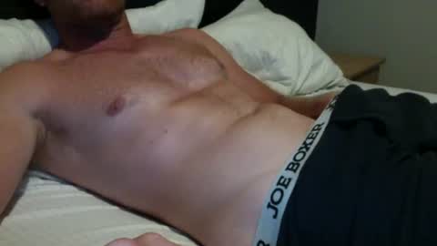 Snapshot of jordanjames94 chatting on 07-13-26, 01:30 jordanjames94 online show from 07-13-26, 01:30
