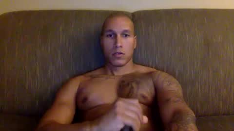 Jordan Jensen online show from 01-03-25, 01:48