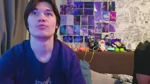 Jordan online show from 12-01-25, 06:29