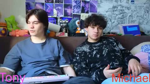 Jordan online show from 02-21-26, 10:16