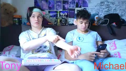 Jordan online show from 03-14-26, 10:53