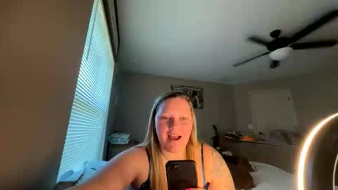 jordankelly99 online show from 10-14-25, 09:37