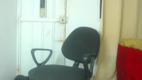 jordanlatinohotxx online show from 01-26-25, 11:39