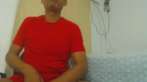 jordanlatinohotxx online show from 01-28-25, 12:36