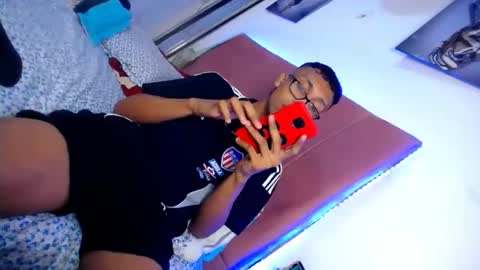 jordanlatinohotxx online show from 11-11-25, 07:25