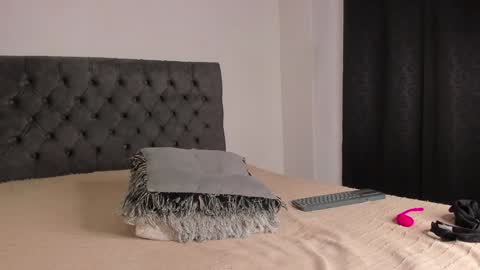 Will online show from 12-09-24, 06:57