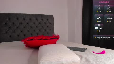 Will online show from 12-23-24, 10:44