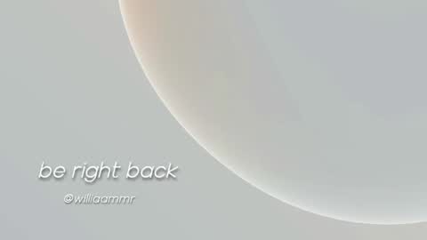 Will online show from 01-24-25, 07:39