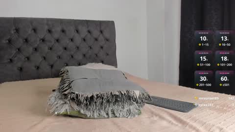 Will online show from 02-03-25, 09:50