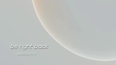 Will online show from 02-26-25, 06:54